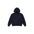 Navy Essential Hoodie