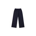 Navy Essential Tracks