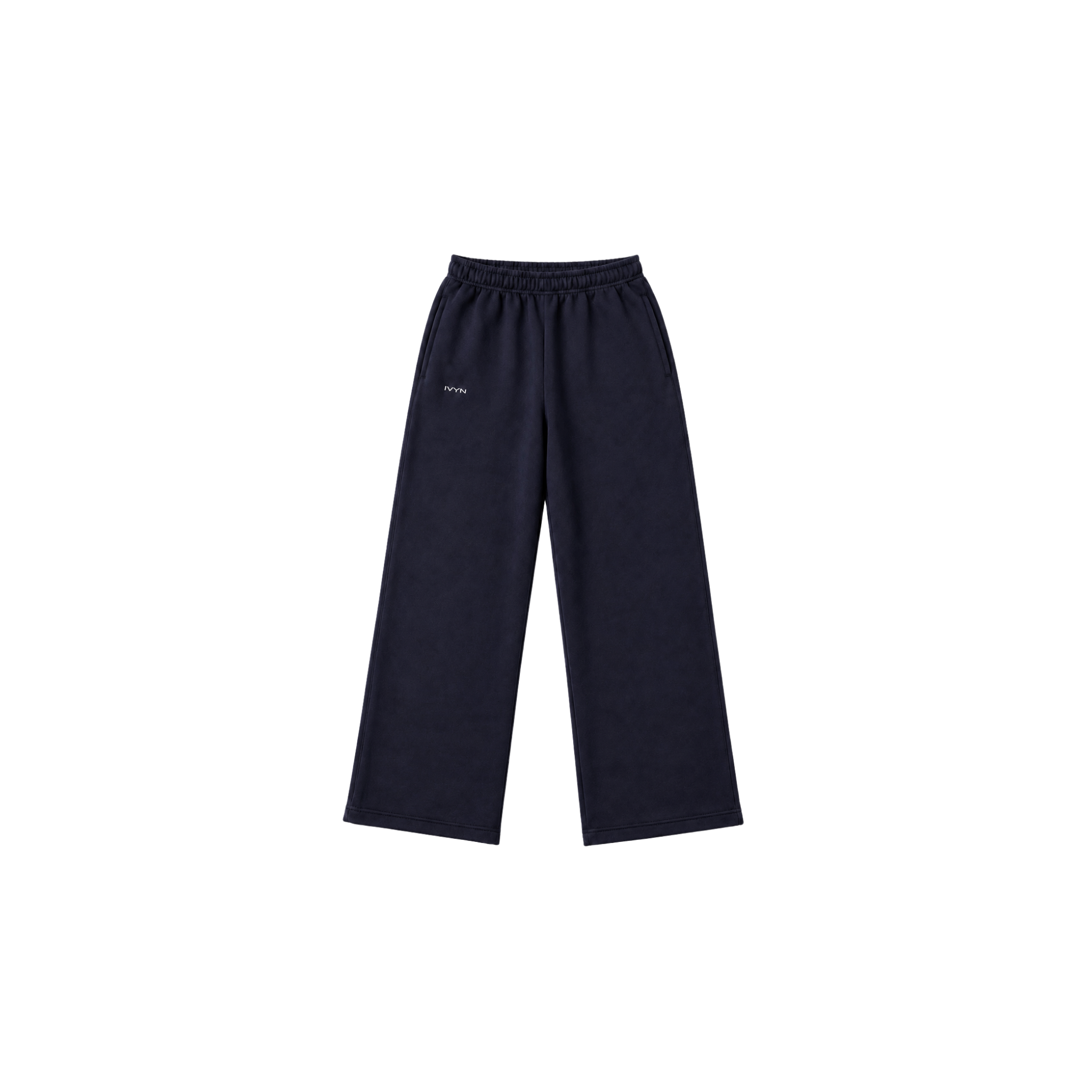 Navy Essential Tracks