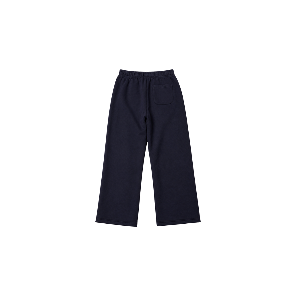 Navy Essential Tracks