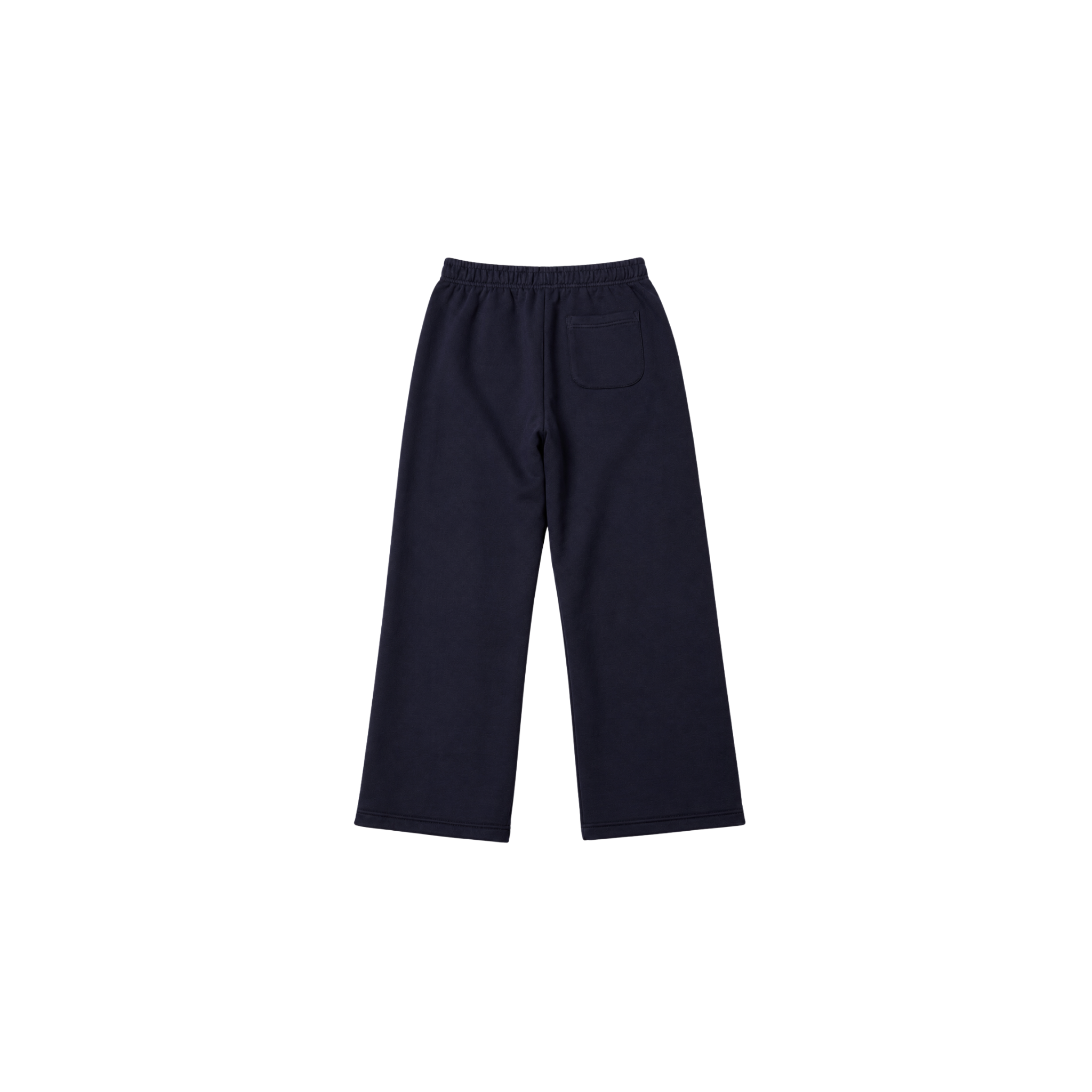 Navy Essential Tracks