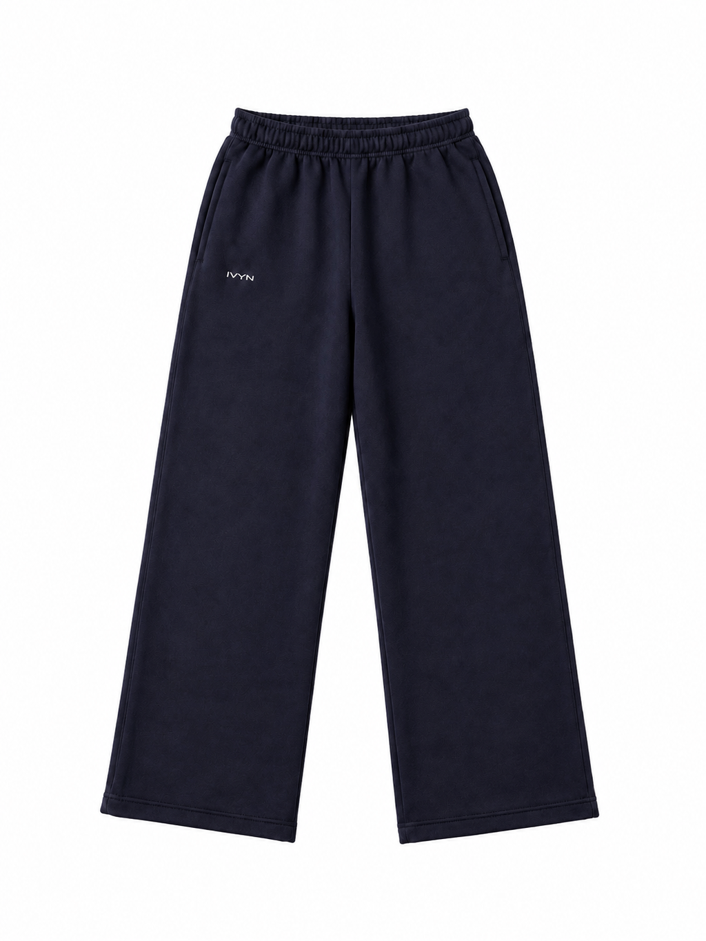 Navy Essential Tracks
