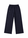 Navy Essential Tracks