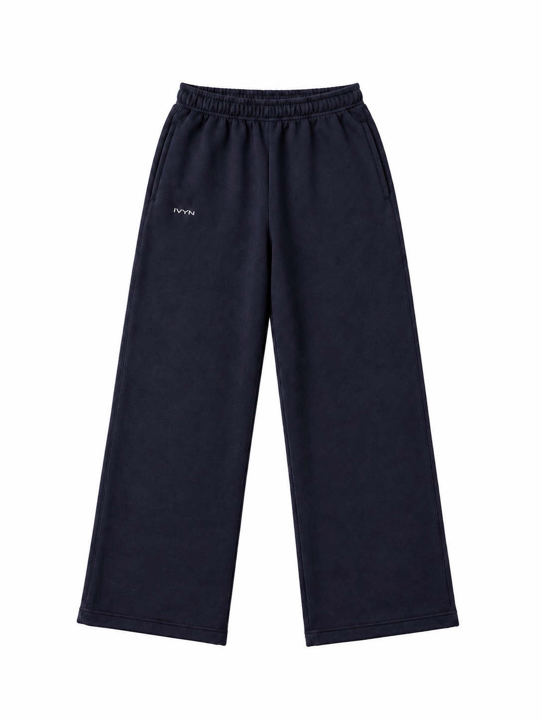 Navy Essential Tracks