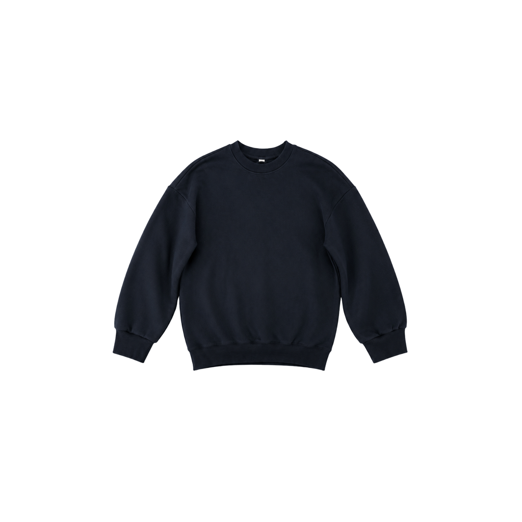 Navy Crew