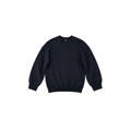 Navy Crew