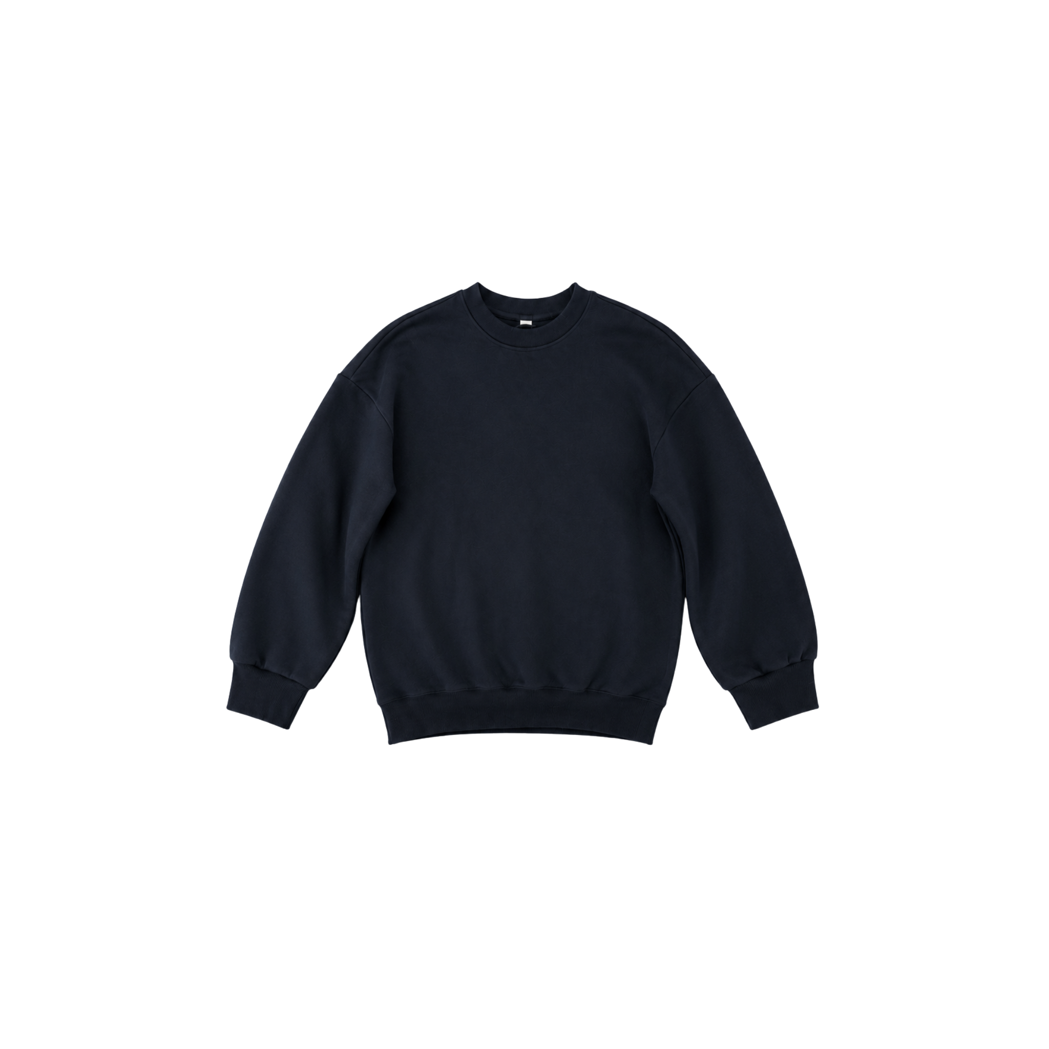 Navy Crew