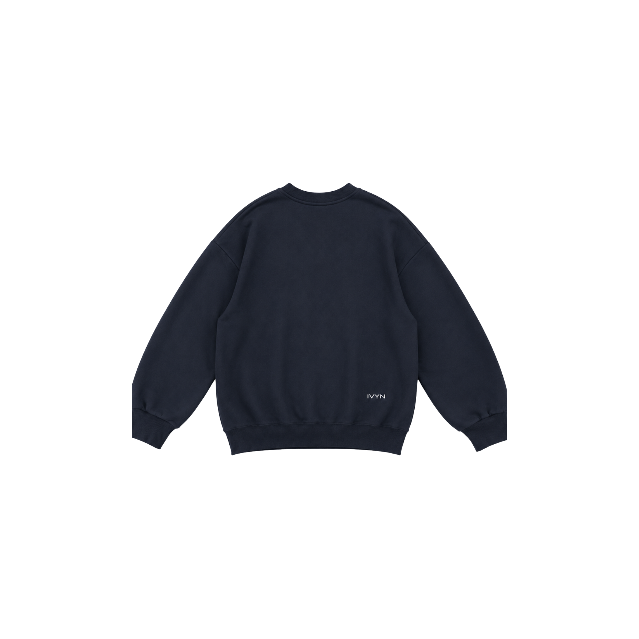 Navy Crew