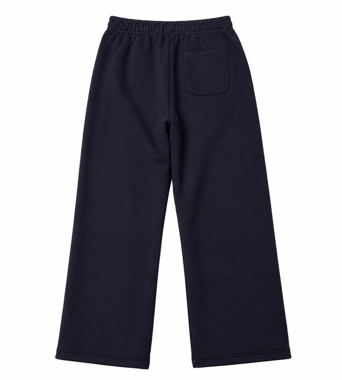 Navy Essential Tracks