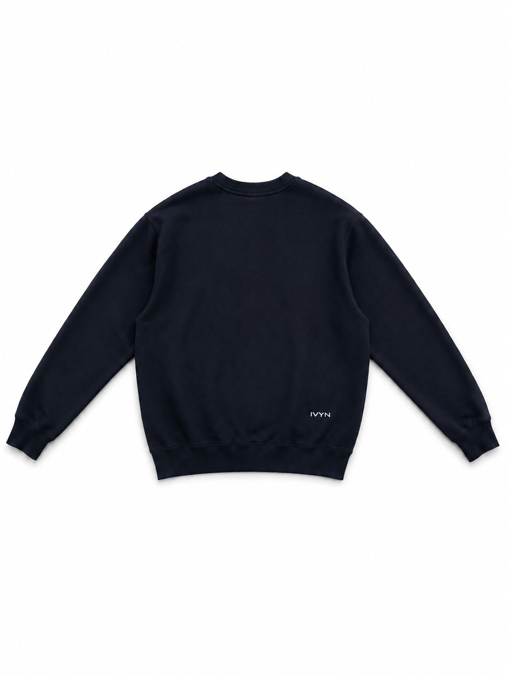 Navy Crew