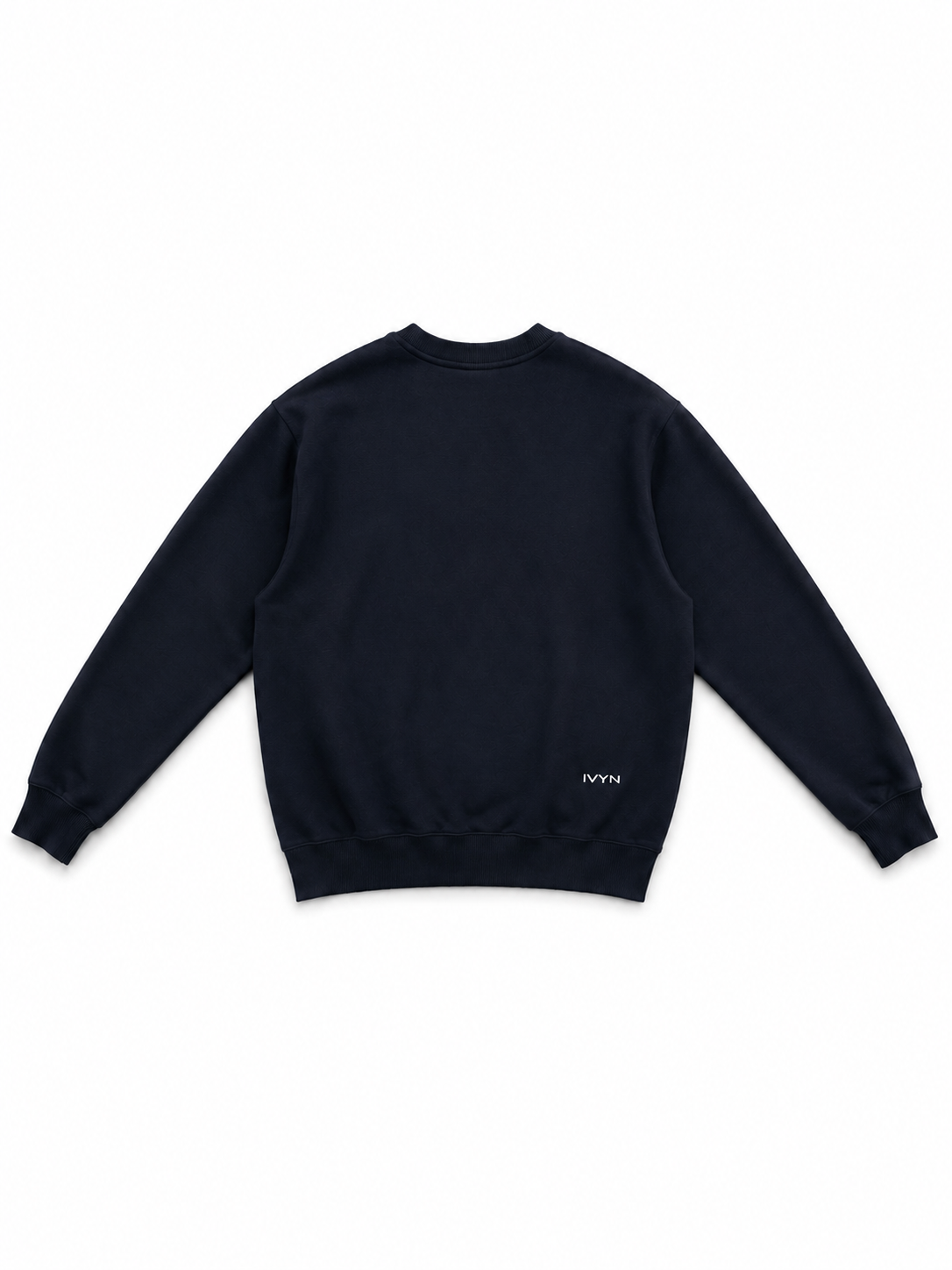 Navy Crew